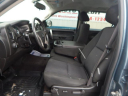 Thumbnail image of 2011 Chevrolet Silverado 1500 at Parkside Total Auto Care