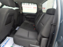 Thumbnail image of 2011 Chevrolet Silverado 1500 at Parkside Total Auto Care