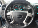 Thumbnail image of 2011 Chevrolet Silverado 1500 at Parkside Total Auto Care