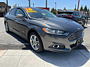 Thumbnail image of 2016 Ford Fusion Energi at Beas Auto Sales