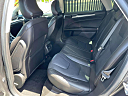 Thumbnail image of 2016 Ford Fusion Energi at Beas Auto Sales