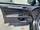 Thumbnail image of 2016 Ford Fusion Energi at Beas Auto Sales