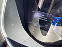 Thumbnail image of 2016 Ford Fusion Energi at Beas Auto Sales