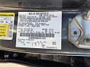 Thumbnail image of 2016 Ford Fusion Energi at Beas Auto Sales