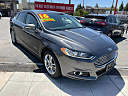 Thumbnail image of 2016 Ford Fusion Energi at Beas Auto Sales
