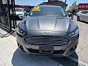 Thumbnail image of 2016 Ford Fusion Energi at Beas Auto Sales