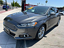Thumbnail image of 2016 Ford Fusion Energi at Beas Auto Sales