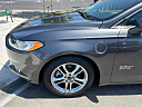 Thumbnail image of 2016 Ford Fusion Energi at Beas Auto Sales