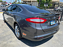 Thumbnail image of 2016 Ford Fusion Energi at Beas Auto Sales