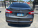 Thumbnail image of 2016 Ford Fusion Energi at Beas Auto Sales