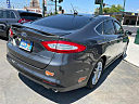 Thumbnail image of 2016 Ford Fusion Energi at Beas Auto Sales