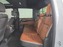Thumbnail image of 2024 GMC Sierra 2500HD at Jake Sweeney Chrysler Dodge Jeep Used