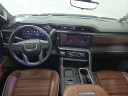 Thumbnail image of 2024 GMC Sierra 2500HD at Jake Sweeney Chrysler Dodge Jeep Used