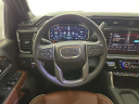 Thumbnail image of 2024 GMC Sierra 2500HD at Jake Sweeney Chrysler Dodge Jeep Used
