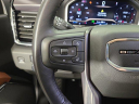 Thumbnail image of 2024 GMC Sierra 2500HD at Jake Sweeney Chrysler Dodge Jeep Used