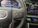 Thumbnail image of 2024 GMC Sierra 2500HD at Jake Sweeney Chrysler Dodge Jeep Used