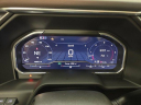 Thumbnail image of 2024 GMC Sierra 2500HD at Jake Sweeney Chrysler Dodge Jeep Used