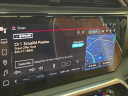 Thumbnail image of 2024 GMC Sierra 2500HD at Jake Sweeney Chrysler Dodge Jeep Used
