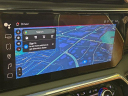 Thumbnail image of 2024 GMC Sierra 2500HD at Jake Sweeney Chrysler Dodge Jeep Used