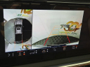Thumbnail image of 2024 GMC Sierra 2500HD at Jake Sweeney Chrysler Dodge Jeep Used