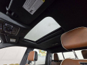 Thumbnail image of 2024 GMC Sierra 2500HD at Jake Sweeney Chrysler Dodge Jeep Used
