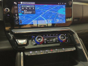 Thumbnail image of 2024 GMC Sierra 2500HD at Jake Sweeney Chrysler Dodge Jeep Used