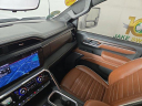 Thumbnail image of 2024 GMC Sierra 2500HD at Jake Sweeney Chrysler Dodge Jeep Used