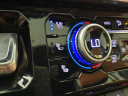 Thumbnail image of 2024 GMC Sierra 2500HD at Jake Sweeney Chrysler Dodge Jeep Used