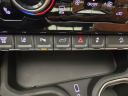 Thumbnail image of 2024 GMC Sierra 2500HD at Jake Sweeney Chrysler Dodge Jeep Used