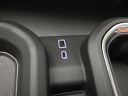 Thumbnail image of 2024 GMC Sierra 2500HD at Jake Sweeney Chrysler Dodge Jeep Used
