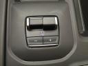Thumbnail image of 2024 GMC Sierra 2500HD at Jake Sweeney Chrysler Dodge Jeep Used