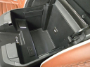 Thumbnail image of 2024 GMC Sierra 2500HD at Jake Sweeney Chrysler Dodge Jeep Used