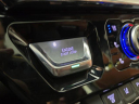 Thumbnail image of 2024 GMC Sierra 2500HD at Jake Sweeney Chrysler Dodge Jeep Used