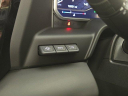 Thumbnail image of 2024 GMC Sierra 2500HD at Jake Sweeney Chrysler Dodge Jeep Used