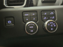 Thumbnail image of 2024 GMC Sierra 2500HD at Jake Sweeney Chrysler Dodge Jeep Used