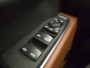 Thumbnail image of 2024 GMC Sierra 2500HD at Jake Sweeney Chrysler Dodge Jeep Used