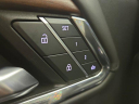 Thumbnail image of 2024 GMC Sierra 2500HD at Jake Sweeney Chrysler Dodge Jeep Used