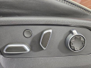 Thumbnail image of 2024 GMC Sierra 2500HD at Jake Sweeney Chrysler Dodge Jeep Used