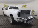 Thumbnail image of 2024 GMC Sierra 2500HD at Jake Sweeney Chrysler Dodge Jeep Used