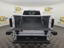 Thumbnail image of 2024 GMC Sierra 2500HD at Jake Sweeney Chrysler Dodge Jeep Used