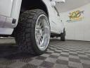 Thumbnail image of 2024 GMC Sierra 2500HD at Jake Sweeney Chrysler Dodge Jeep Used