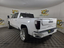 Thumbnail image of 2024 GMC Sierra 2500HD at Jake Sweeney Chrysler Dodge Jeep Used