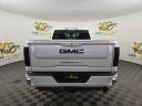 Thumbnail image of 2024 GMC Sierra 2500HD at Jake Sweeney Chrysler Dodge Jeep Used