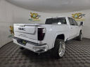 Thumbnail image of 2024 GMC Sierra 2500HD at Jake Sweeney Chrysler Dodge Jeep Used