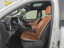 Thumbnail image of 2024 GMC Sierra 2500HD at Jake Sweeney Chrysler Dodge Jeep Used