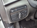 Thumbnail image of 2025 INFINITI QX50 at Circle Infiniti
