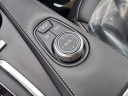 Thumbnail image of 2025 INFINITI QX50 at Circle Infiniti