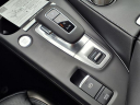 Thumbnail image of 2025 INFINITI QX50 at Circle Infiniti