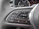 Thumbnail image of 2025 INFINITI QX50 at Circle Infiniti