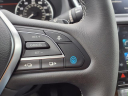 Thumbnail image of 2025 INFINITI QX50 at Circle Infiniti